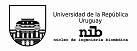 logo_nib_negro_horiz_icono.jpg