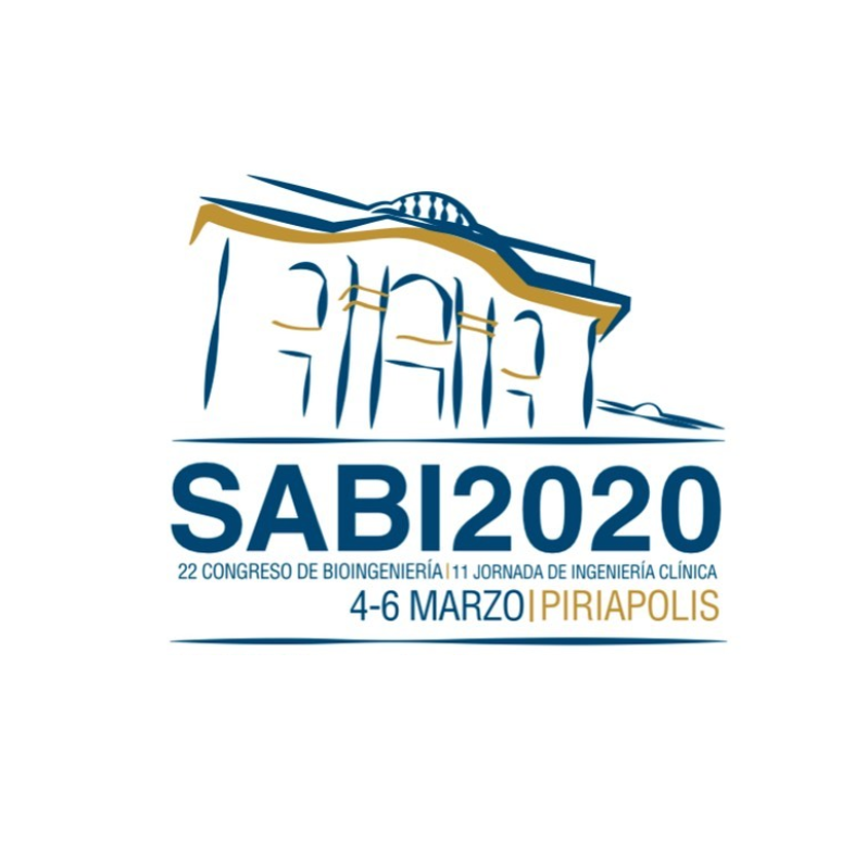 Sitio SABI2020