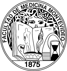 Facultad de Medicina