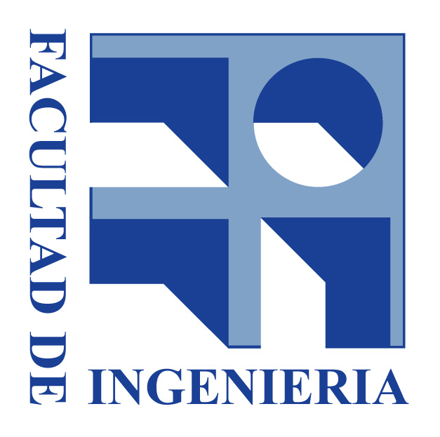 Facultad de Ingeniería