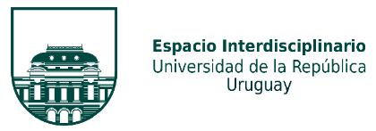 Espacio Interdisciplinario