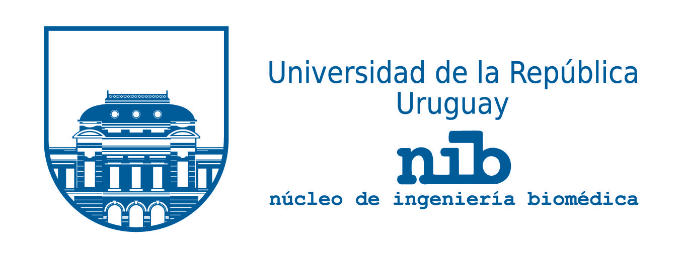 Núcleo de Ingeniería Biomédica